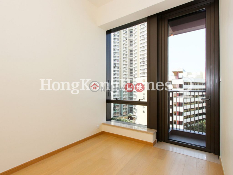 2 Bedroom Unit for Rent at Mantin Heights | Mantin Heights 皓畋 Rental Listings