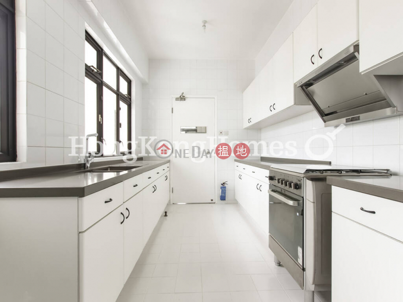 Repulse Bay Apartments | Unknown Residential | Rental Listings HK$ 83,000/ month