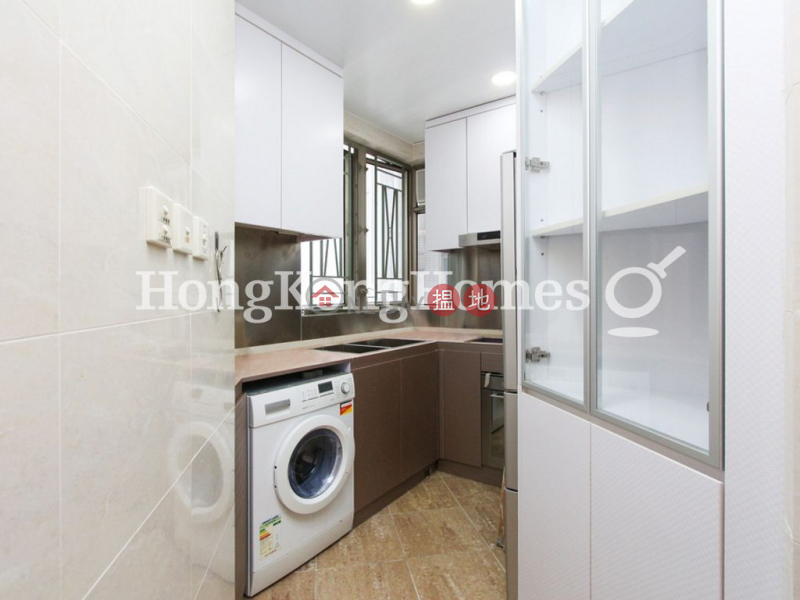 Sorrento Phase 1 Block 3, Unknown Residential | Rental Listings, HK$ 40,000/ month