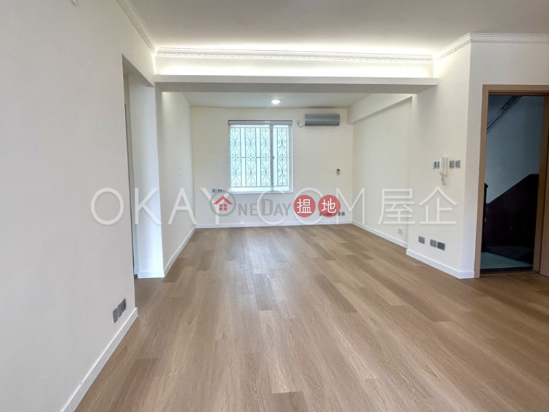箕璉閣130-132號|低層住宅出租樓盤|HK$ 45,000/ 月