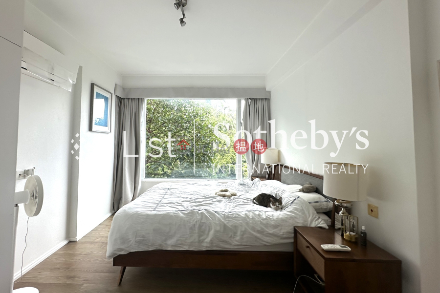 Property for Rent at Regent Palisades with 3 Bedrooms | Regent Palisades 帝柏園 Rental Listings