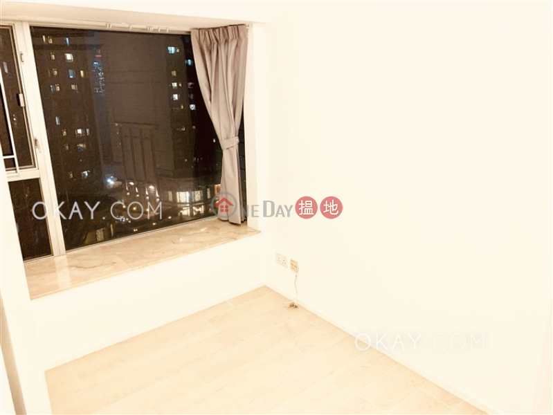 The Waterfront Phase 2 Tower 7 Low Residential Rental Listings | HK$ 45,000/ month