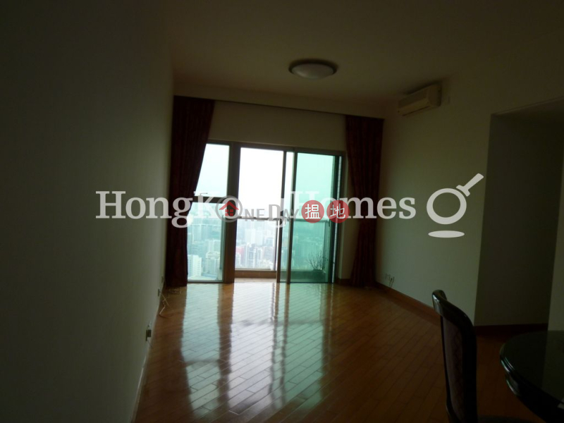 3 Bedroom Family Unit for Rent at Sorrento Phase 2 Block 2 | Sorrento Phase 2 Block 2 擎天半島2期2座 Rental Listings