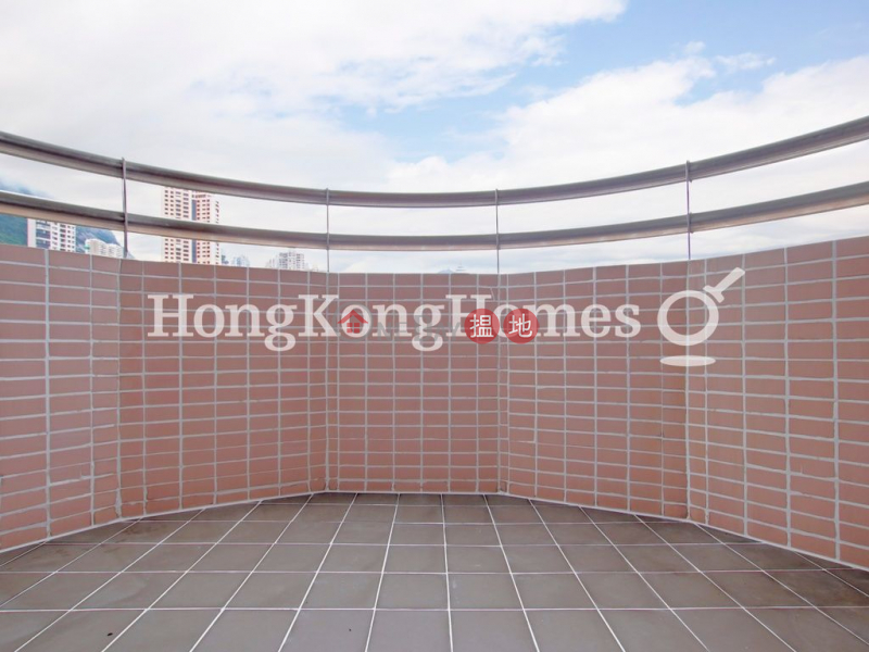 2 Bedroom Unit for Rent at The Royal Court | 3 Kennedy Road | Central District Hong Kong | Rental | HK$ 55,000/ month