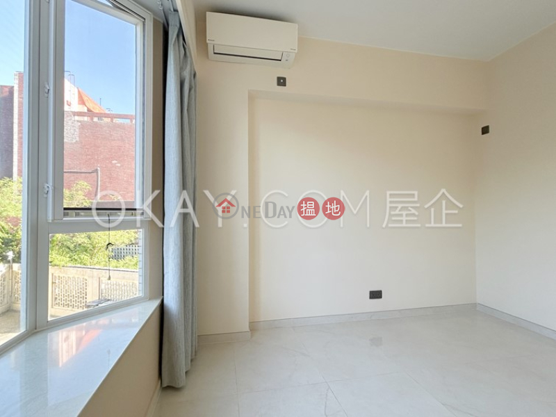 愉景灣 4期 蘅峰蘅欣徑 蘅欣徑18號-低層住宅出租樓盤-HK$ 75,000/ 月