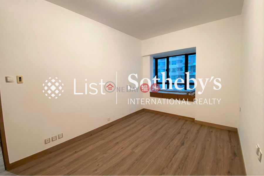 Dynasty Court | Unknown Residential Rental Listings | HK$ 85,000/ month