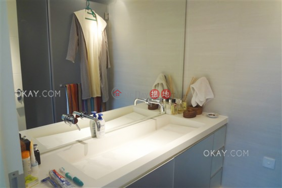 HK$ 34M, Block 11 Casa Bella | Sai Kung Rare 3 bedroom with sea views, terrace | For Sale