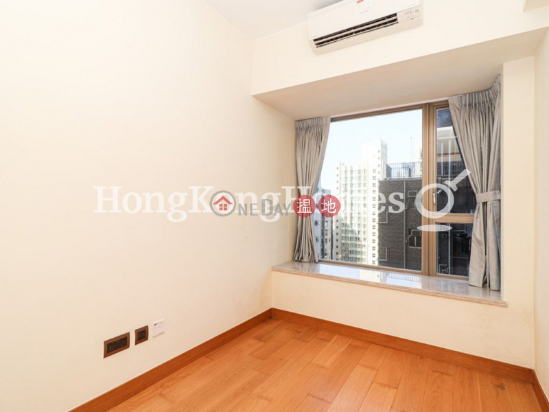 Property Search Hong Kong | OneDay | Residential, Rental Listings, 2 Bedroom Unit for Rent at The Nova