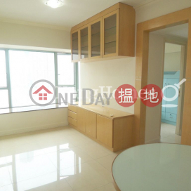 2 Bedroom Unit for Rent at Tower 2 The Victoria Towers