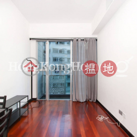 1 Bed Unit at J Residence | For Sale, J Residence 嘉薈軒 | Wan Chai District (Proway-LID68810S)_0