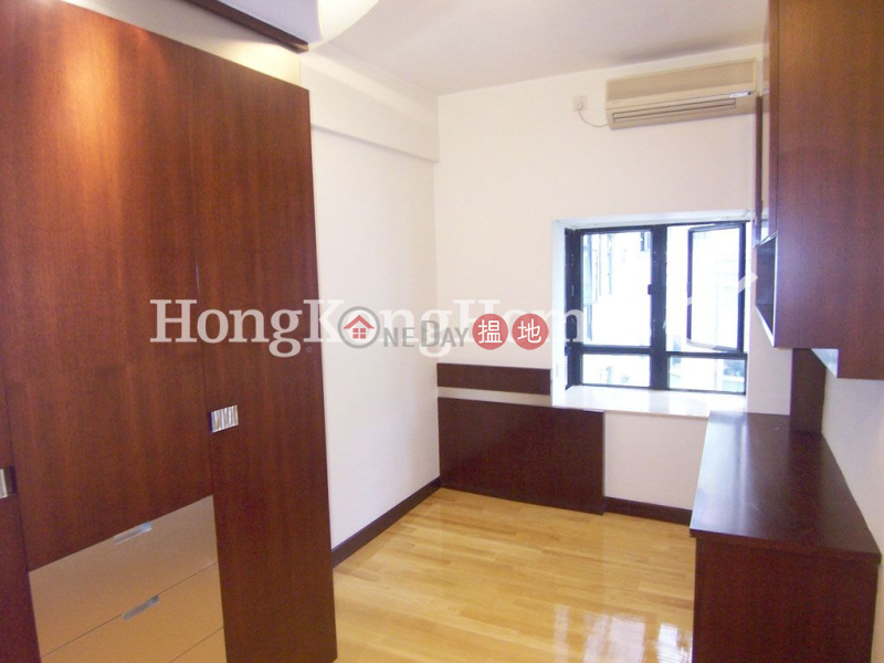 3 Bedroom Family Unit for Rent at Scenic Heights | 58A-58B Conduit Road | Western District Hong Kong | Rental | HK$ 43,000/ month