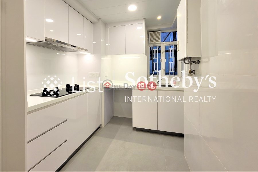 Property Search Hong Kong | OneDay | Residential | Sales Listings | Property for Sale at Blue Pool Mansion with 3 Bedrooms