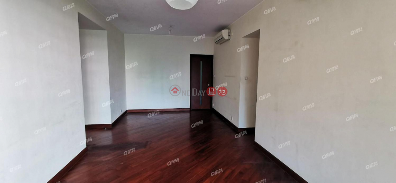 The Balmoral Block 3 | 3 bedroom Flat for Rent | The Balmoral Block 3 承峰3座 Rental Listings