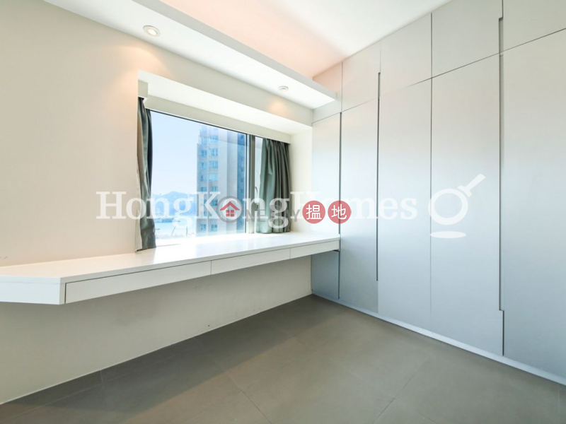 HK$ 20M, Sorrento Phase 1 Block 6 | Yau Tsim Mong 1 Bed Unit at Sorrento Phase 1 Block 6 | For Sale