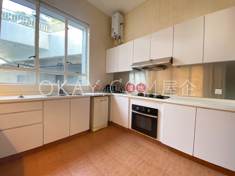 HK$ 120,000/ month, Ocean View Western District | Exquisite house with sea views, rooftop | Rental