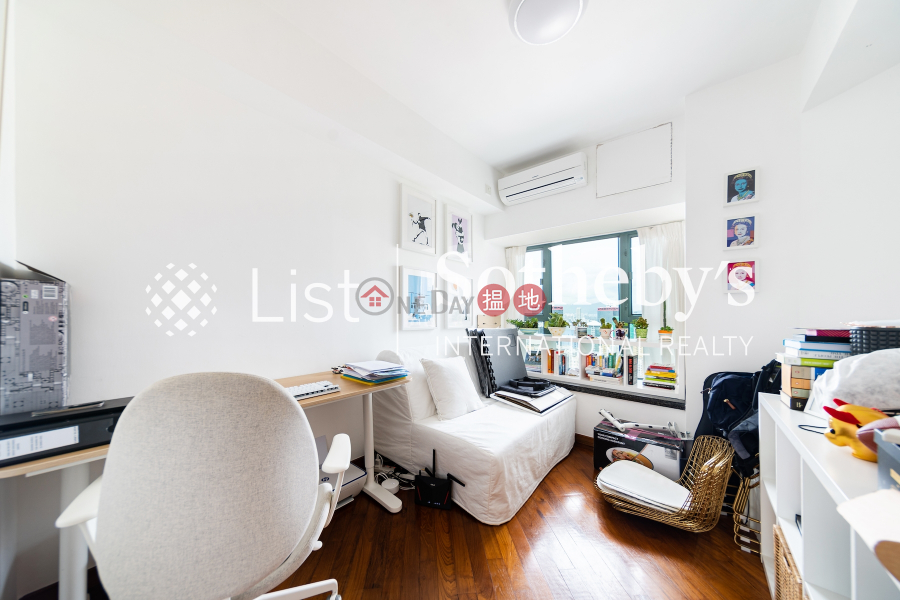 80 Robinson Road, Unknown, Residential | Rental Listings HK$ 55,000/ month