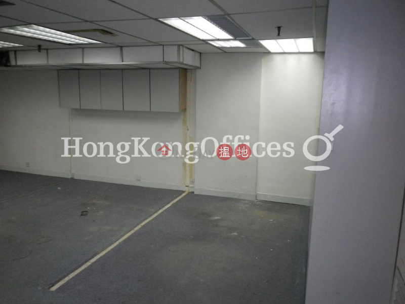 HK$ 25,410/ month | Dominion Centre Wan Chai District | Office Unit for Rent at Dominion Centre
