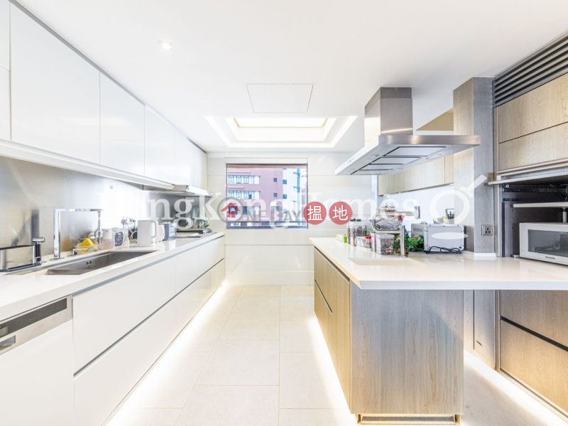 HK$ 32M Hilltop Mansion, Eastern District, 3 Bedroom Family Unit at Hilltop Mansion | For Sale