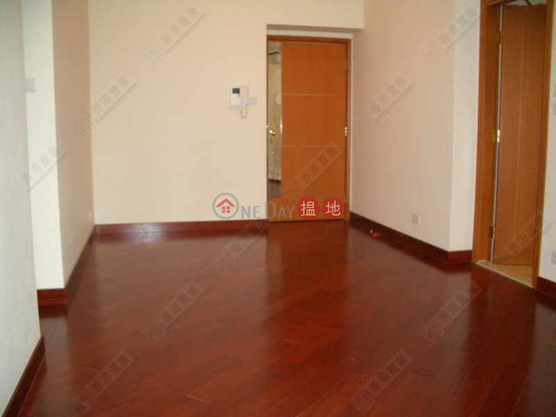 Kowloon Station The Arch 2room, The Arch Star Tower (Tower 2) 凱旋門觀星閣(2座) Rental Listings | Yau Tsim Mong (PARSO-3647585720)