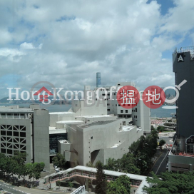 捷利中心寫字樓租單位出租, 捷利中心 Jubilee Centre | 灣仔區 (HKO-2025-ALHR)_0