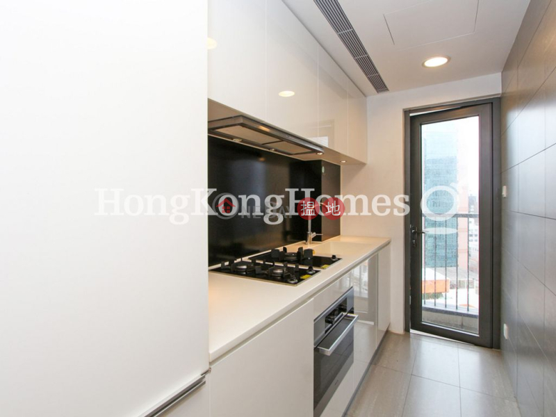 The Oakhill, Unknown Residential, Rental Listings HK$ 38,000/ month