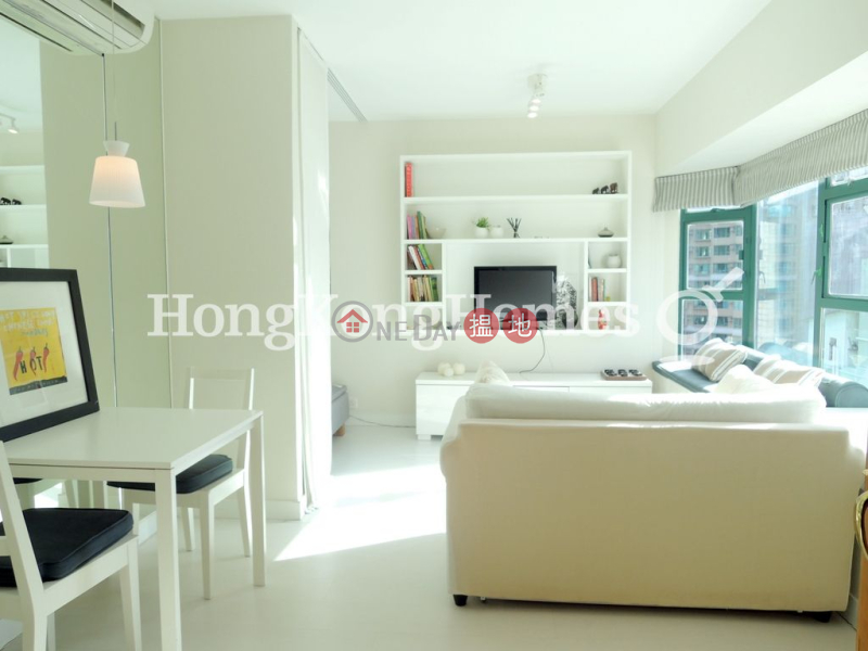 Studio Unit at Able Building | For Sale, Able Building 愛寶大廈 Sales Listings | Wan Chai District (Proway-LID78246S)