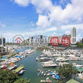 深灣 9座4房豪宅單位出租, 深灣 9座 Marinella Tower 9 | 南區 (Proway-LID114591R)_0