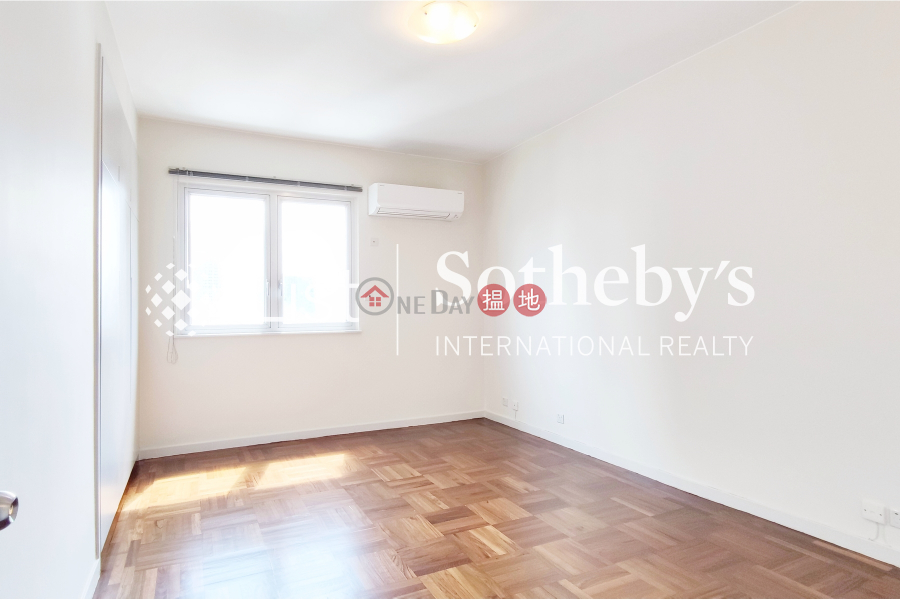 Hollywood Heights, Unknown, Residential, Rental Listings | HK$ 90,000/ month