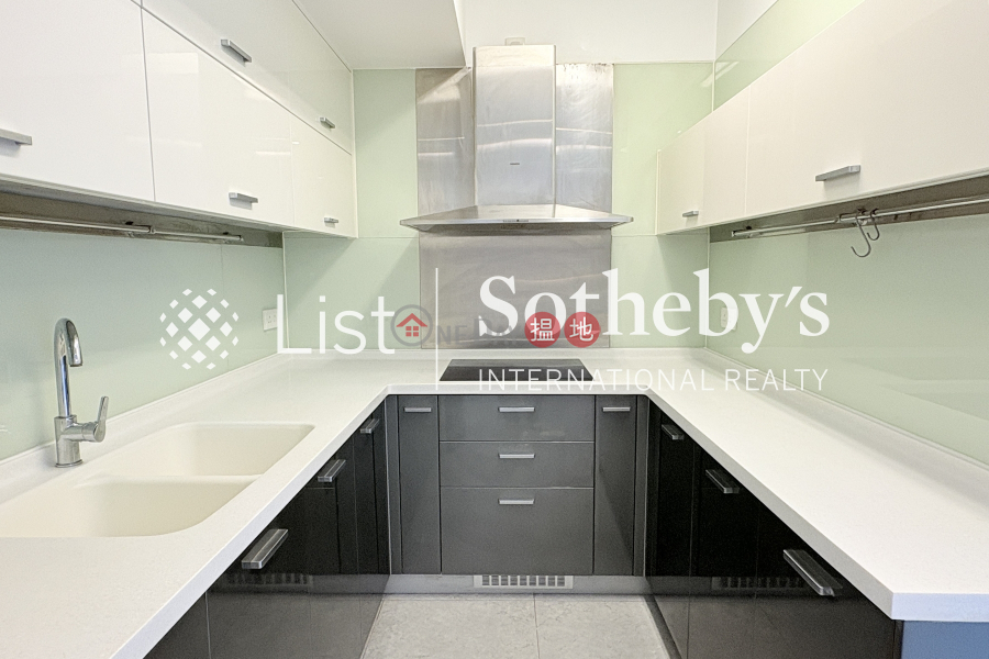 金鞍大廈-未知住宅-出租樓盤-HK$ 62,000/ 月