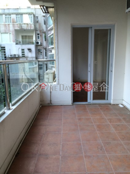 Morning Light Apartments, Middle, Residential | Rental Listings | HK$ 58,000/ month