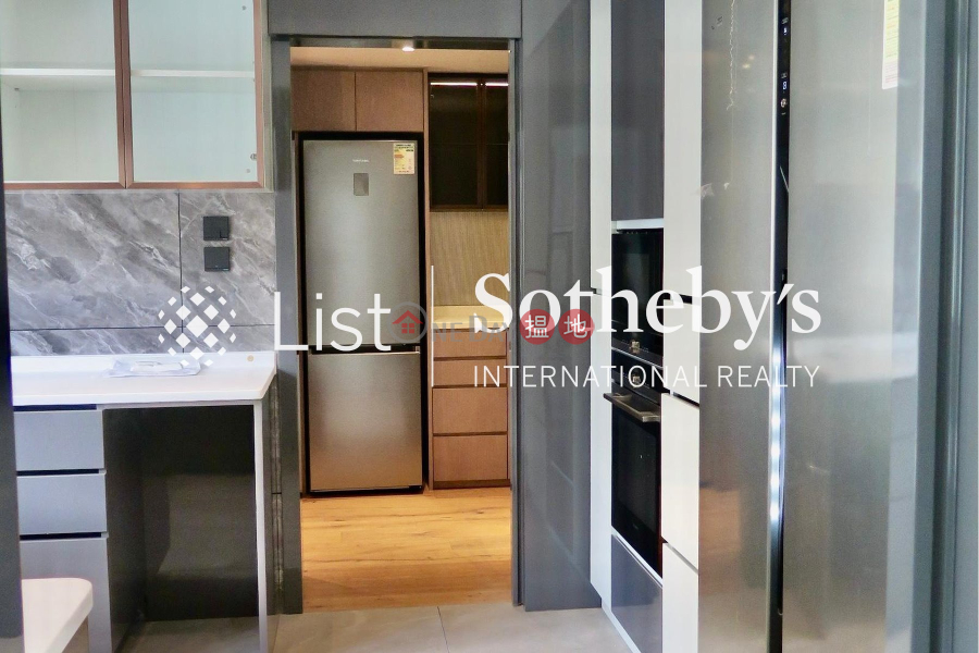 Villa Monte Rosa | Unknown Residential, Rental Listings HK$ 135,000/ month