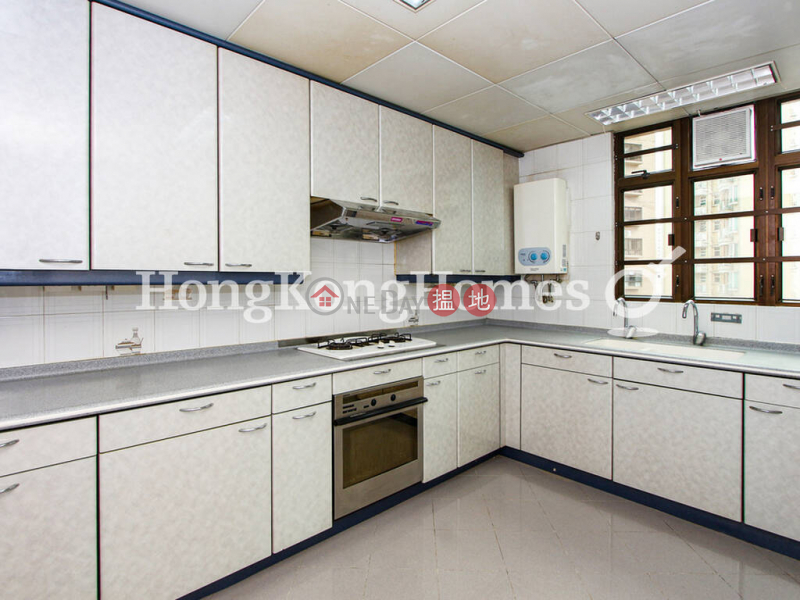 3 Bedroom Family Unit at Ning Yeung Terrace | For Sale | Ning Yeung Terrace 寧養臺 Sales Listings