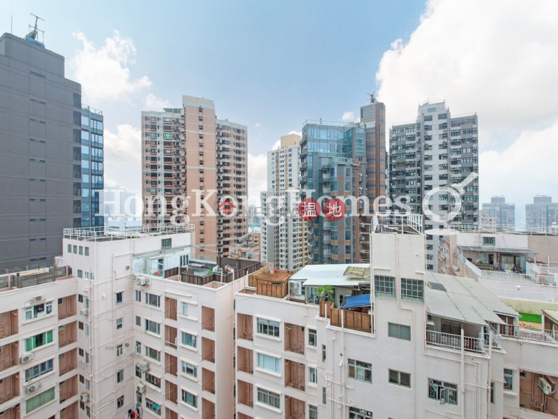 香港搵樓|租樓|二手盤|買樓| 搵地 | 住宅出租樓盤雅翠園三房兩廳單位出租