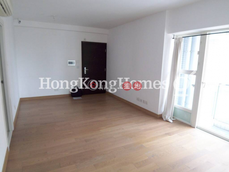 Centrestage, Unknown, Residential | Rental Listings | HK$ 43,000/ month