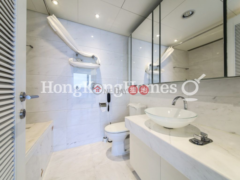 2 Bedroom Unit for Rent at Phase 6 Residence Bel-Air, 688 Bel-air Ave | Southern District | Hong Kong Rental, HK$ 39,000/ month
