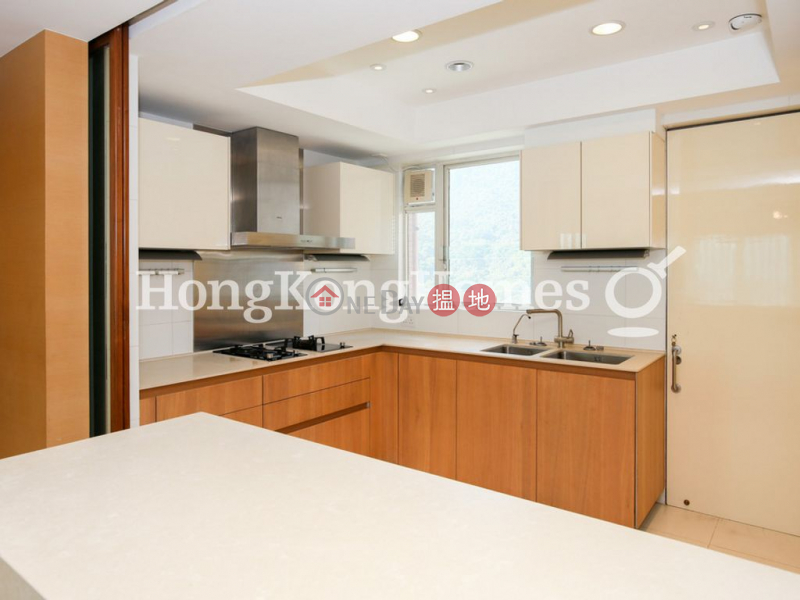 3 Bedroom Family Unit for Rent at THE PALACE | THE PALACE 嘉皇臺 Rental Listings