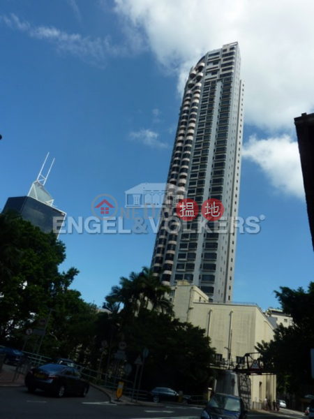The Royal Court | Please Select | Residential, Rental Listings HK$ 118,000/ month