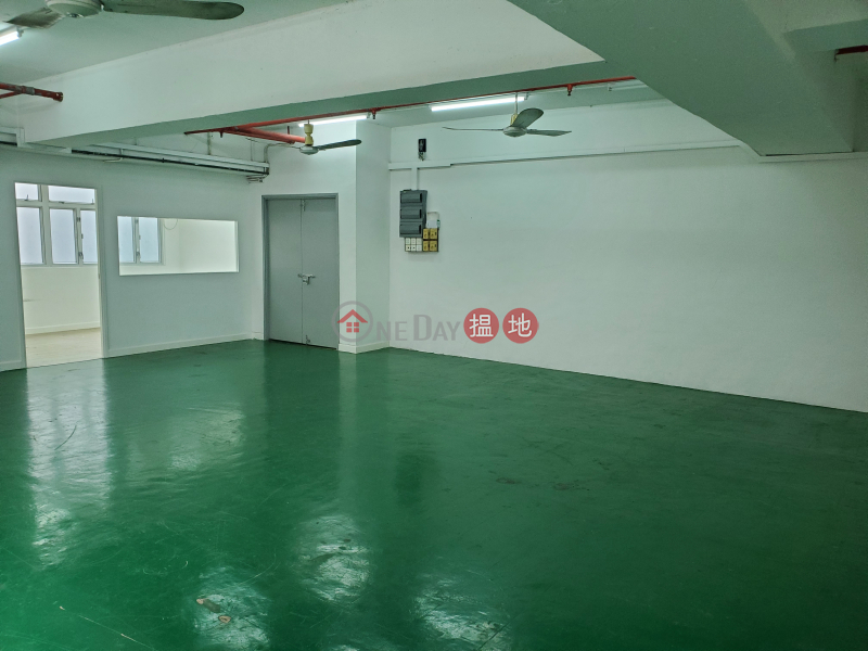Property Search Hong Kong | OneDay | Industrial | Sales Listings | BIG SALE! Good Price ,Good Location *