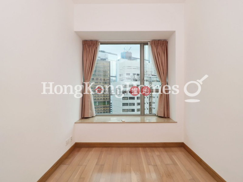 York Place|未知|住宅出租樓盤-HK$ 30,000/ 月