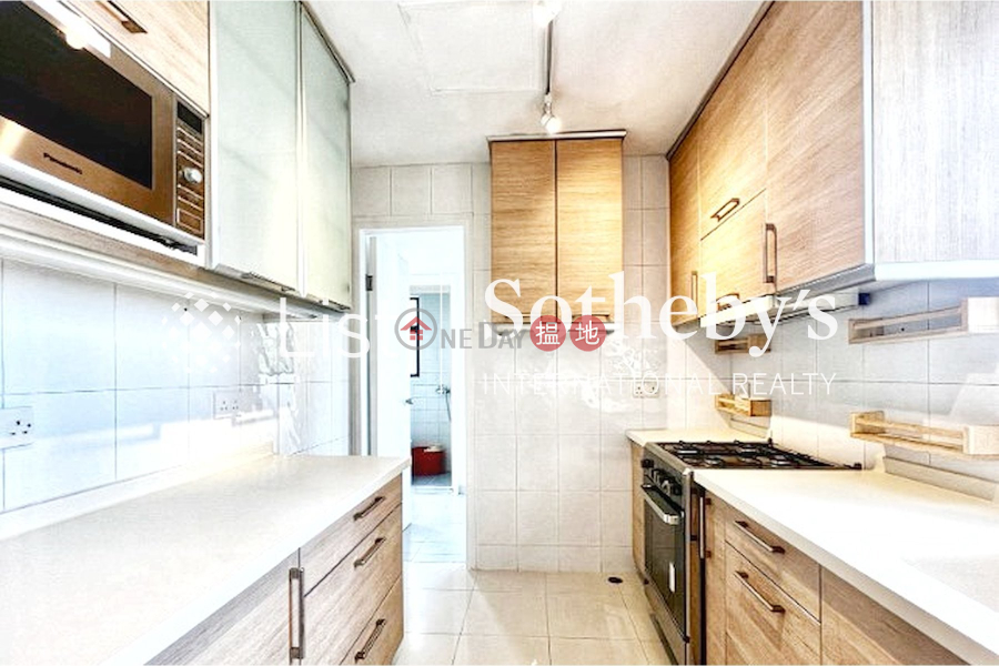 HK$ 128,000/ month, Bowen Place Eastern District Property for Rent at Bowen Place with 3 Bedrooms