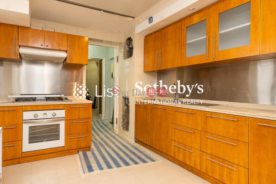 Property Search Hong Kong | OneDay | Residential | Rental Listings Property for Rent at Garden Terrace with 4 Bedrooms