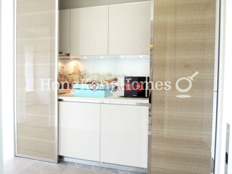 Property Search Hong Kong | OneDay | Residential Sales Listings | 1 Bed Unit at The Warren | For Sale