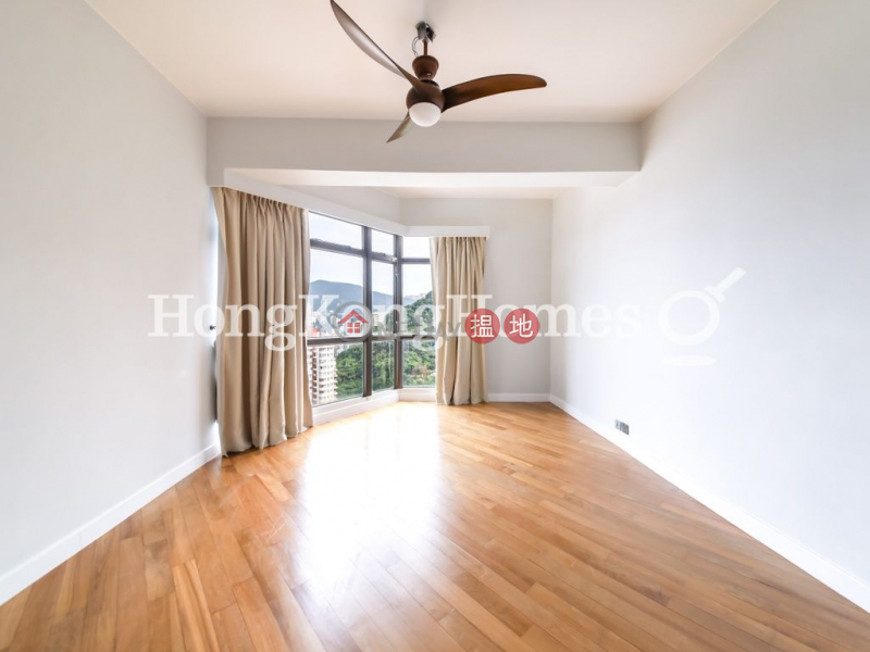 No. 78 Bamboo Grove, Unknown, Residential, Rental Listings HK$ 105,000/ month