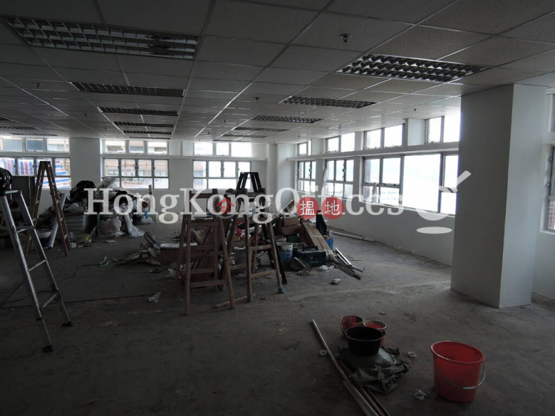 Kai Tak Commercial Building, High Office / Commercial Property | Rental Listings | HK$ 63,558/ month