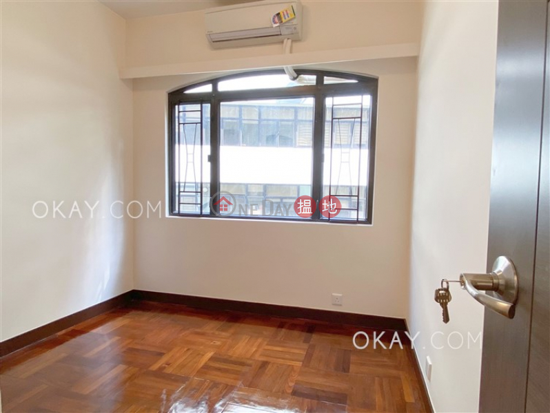 Fortune Court Middle Residential Rental Listings | HK$ 35,000/ month