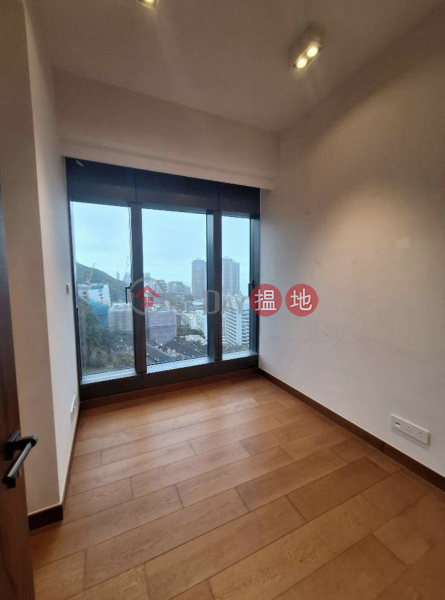 University Heights Block 1, High, B Unit Residential, Rental Listings HK$ 115,000/ month