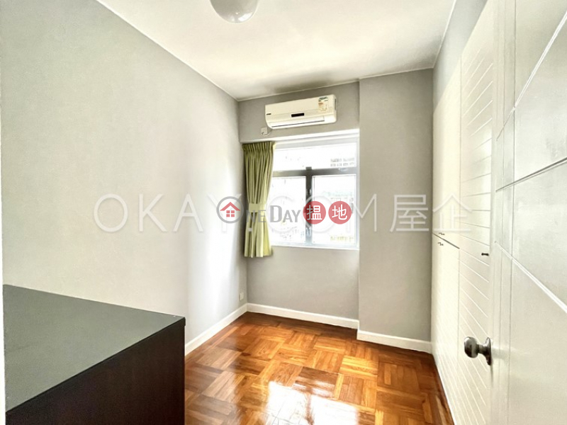 Charming 3 bedroom in Ho Man Tin | Rental | Kingsland Villa (Block A-B) 瓊林別墅 (A-B座) Rental Listings