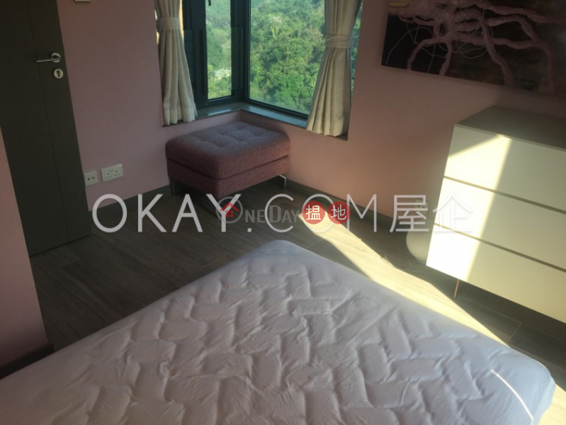 Lovely 2 bedroom with sea views & balcony | Rental | 23 Shau Kei Wan Main Street East | Eastern District Hong Kong, Rental HK$ 25,000/ month