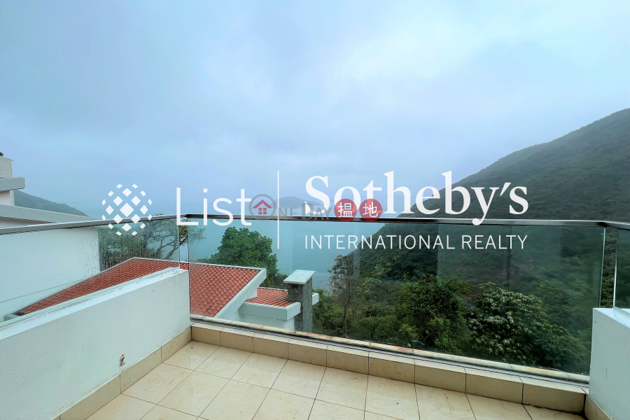 Property for Rent at Horizon Lodge Unit A-B with 3 Bedrooms, 33 Horizon Drive | Southern District Hong Kong, Rental HK$ 90,000/ month