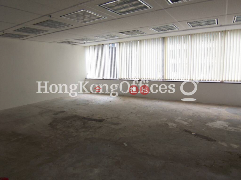 Office Unit for Rent at Wheelock House | 20 Pedder Street | Central District, Hong Kong | Rental, HK$ 107,993/ month